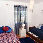 The Quiet Loft D'el Rey Golf Appartement
