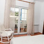 The Quiet Loft D'el Rey Golf Appartement