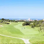 Appartement The Quiet Loft D'el Rey Golf Amoreira (Leiria)