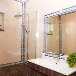 Appartement The Quiet Loft D'el Rey Golf