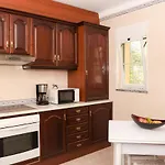 Appartement The Quiet Loft D'el Rey Golf