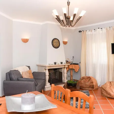 The Quiet Loft D'el Rey Golf * Amoreira