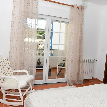 The Quiet Loft D'el Rey Golf Apartman